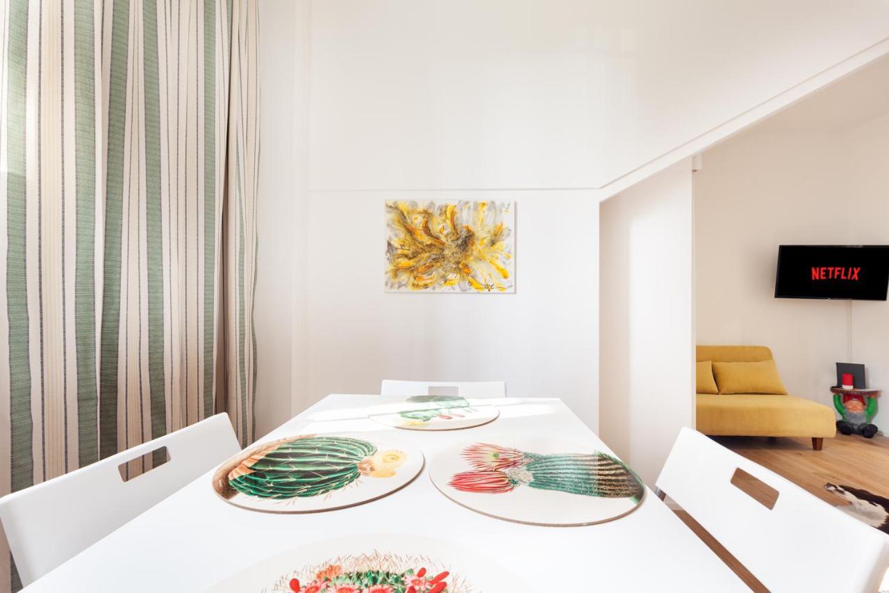 Fashion And Modern Home Fashion Area ミラノ エクステリア 写真